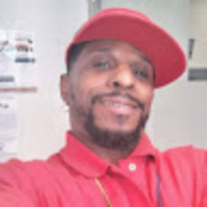 Meet your Posher, Dwayne